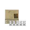 Innokin ZF Replacement Coils 5-Pack