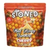 Cherry Stoned Mad Honey Gummies 10000MG 10ct
