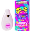 Hyper Glitch Dozo Don’t Trip Trippy Diamonds Disposable 5G