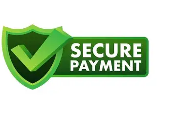 secure payments