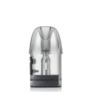 UWELL Caliburn A2S Replacement Pod