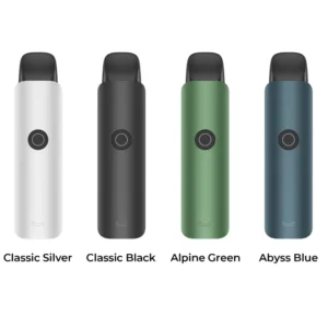 Uwell Caliburn G4 Classic Pod Kit