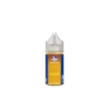 Vanilla – Nicotine Salt E-liquid