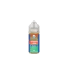 Watermelon Lemon – Nicotine Salt E-liquid