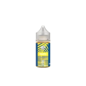 Pineapple – Nicotine Salt E-liquid