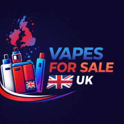 Vapes for Sale UK