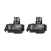 GeekVape Aegis Boost Plus Replacement Pod (2 Pack)