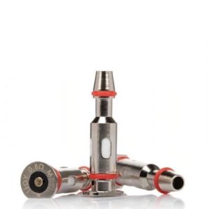 IJOY Captain Airgo Replacement Coils