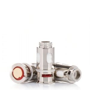 IJOY Captain Link L Replacement Coils