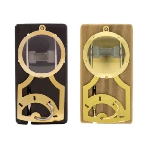 Magic Flight Muad-Dib Vaporiser