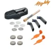 Mighty Wear & Tear Set