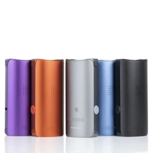 Davinci MIQRO Vaporizer
