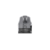 UWELL Sculptor Replacement Pod