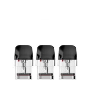 SMOK NOVO SLR Replacement Pods