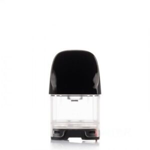 UWELL Caliburn G2 Replacement Pods