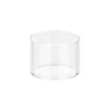 Vaporesso VM 25 Replacement Glass